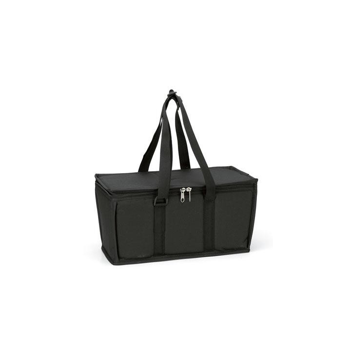 Ortola - 40x19x18-10MM C.B. - Boite à percussion | Z-Bombilla