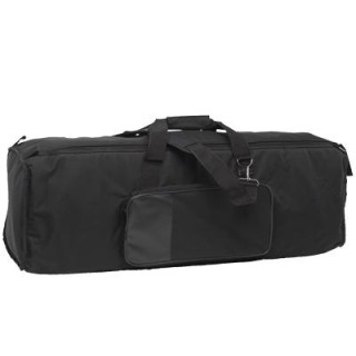 Ortola - 92X20X27 C.B. - Hardware Accessories | Z-Bombilla