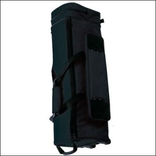 Ortola - FUNDA HERRAJES CON RUEDAS REF. - Hardware Accessories | Z-Bombilla