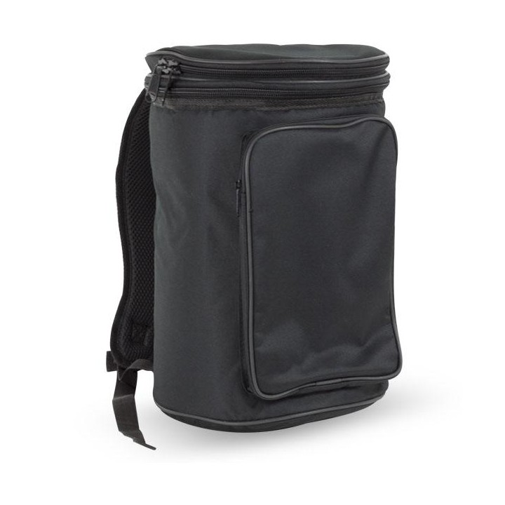 Ortola - 8"-30" CM REPENIQUE - repended sleeve | Z-Bombilla