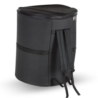 Ortola - 24" 68X66 BOLSILLO+MOCHILA - funda surdo | Z-Bombilla