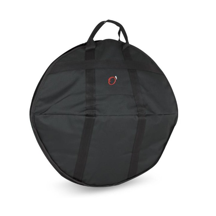 Ortola - HANG DRUM 10MM POLIETILENO - Boite à percussion | Z-Bombilla