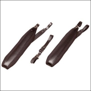 Ortola - Para acordeon acolchadas - Accordéon | Z-Bombilla