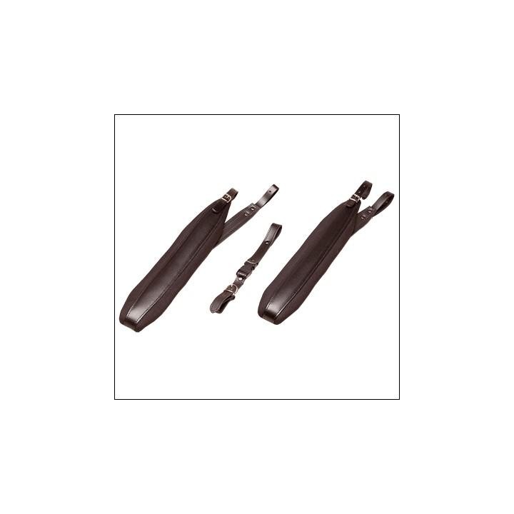 Ortola - Para acordeon acolchadas - Accordéon | Z-Bombilla