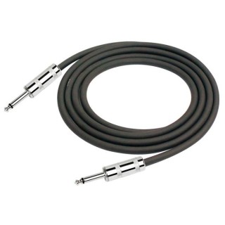 Ortola - SBCV-126-1.5M - Cable d'Àudio - Jack - Jack | Z-Bombilla