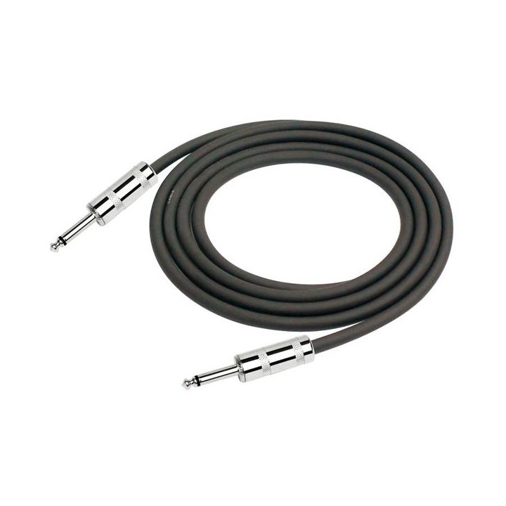 Ortola - SBCV-126-1.5M - Cable d'Àudio - Jack - Jack | Z-Bombilla