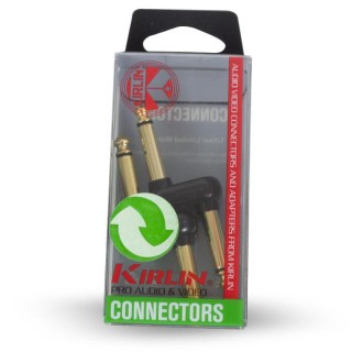 Ortola - 2631BGZX2P - Adaptador d'Àudio Economic | Z-Bombilla