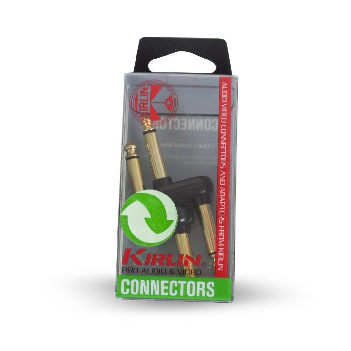 Ortola - 2631BGZX2P - Adaptador d'Àudio Economic | Z-Bombilla