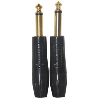 Ortola - CF-2306FX2 - Adattatore Audio Economic | Z-Bombilla