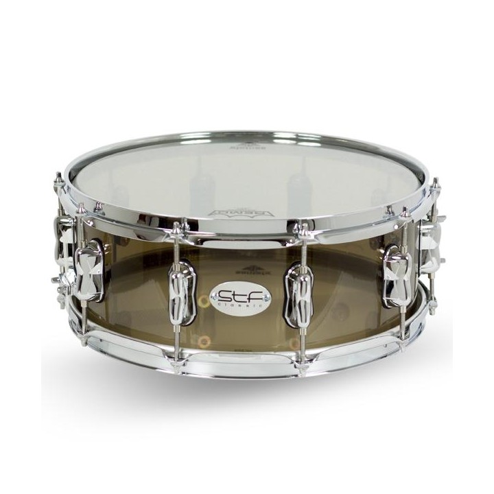 STF Classic - STF0825 - Caixas de banda | Z-Bombilla