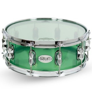 STF Classic - STF0825 - Caixas de banda | Z-Bombilla