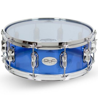 STF Classic - STF0825 - Caixas de banda | Z-Bombilla