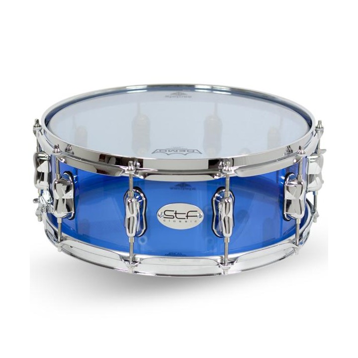 STF Classic - STF0825 - Caixas de banda | Z-Bombilla