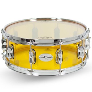 STF Classic - STF0825 - Caixas de banda | Z-Bombilla