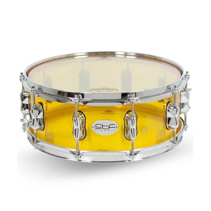 STF Classic - STF0825 - Caixas de banda | Z-Bombilla