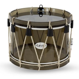 Gonalca Percusion - 4444 - Tabalet Valencià | Z-Bombilla