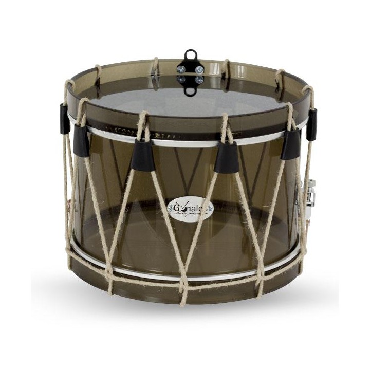 Gonalca Percusion - 4444 - Tabalet Valencià | Z-Bombilla