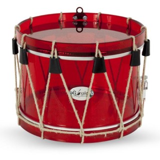 Gonalca Percusion - 4444 - Tabalet Valencià | Z-Bombilla