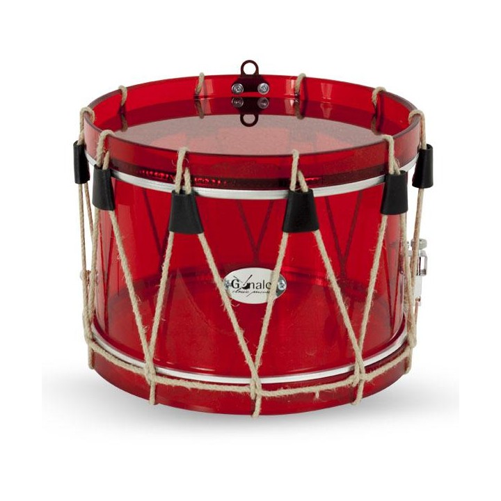 Gonalca Percusion - 4444 - Tabalet Valencià | Z-Bombilla