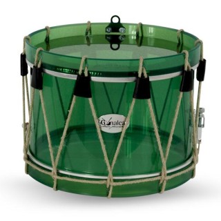 Gonalca Percusion - 4444 - Tabalet Valencià | Z-Bombilla