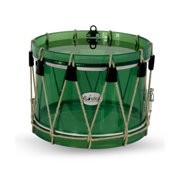 Gonalca Percusion - 4444 - Tabalet Valencià | Z-Bombilla