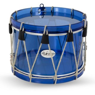 Gonalca Percusion - 4444 - Tabalet Valencià | Z-Bombilla