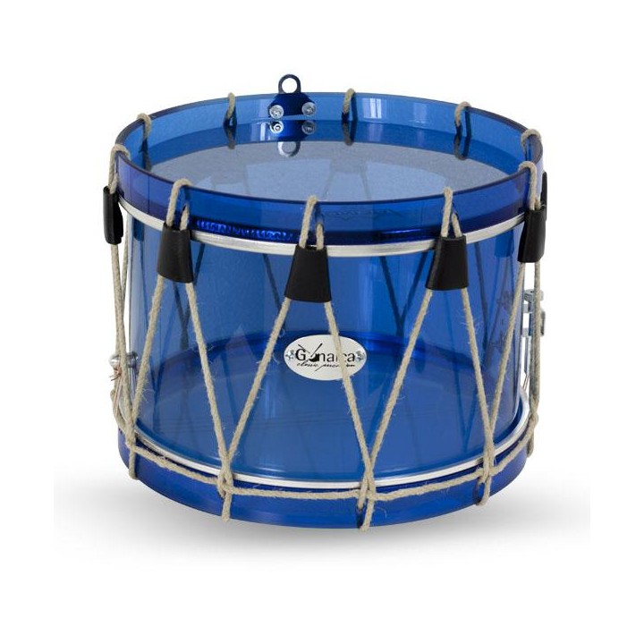 Gonalca Percusion - 4444 - Tabalet Valencià | Z-Bombilla