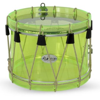 Gonalca Percusion - 4444 - Tabalet Valencià | Z-Bombilla