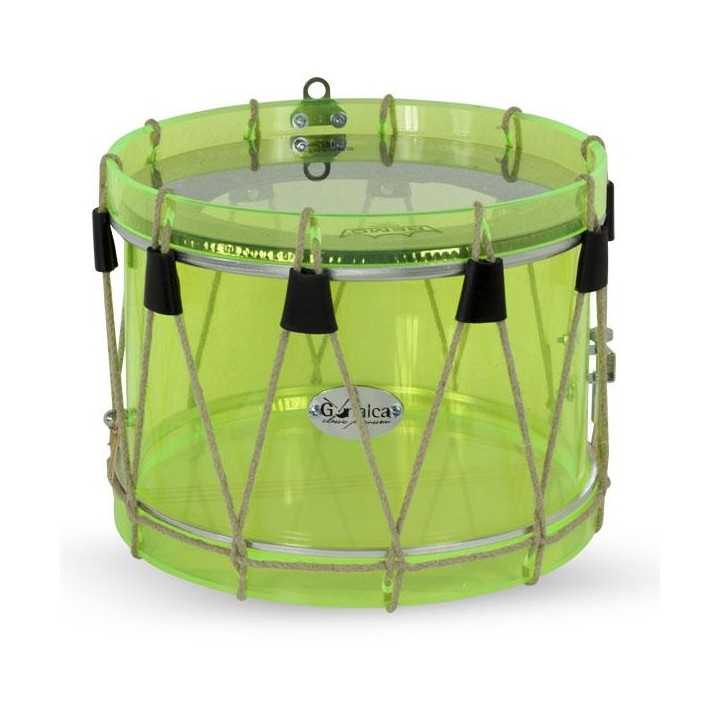 Gonalca Percusion - 4444 - tabalet Valencià | Z-Bombilla