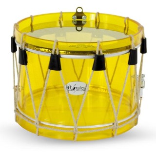 Gonalca Percusion - 4444 - Tabalet Valencià | Z-Bombilla