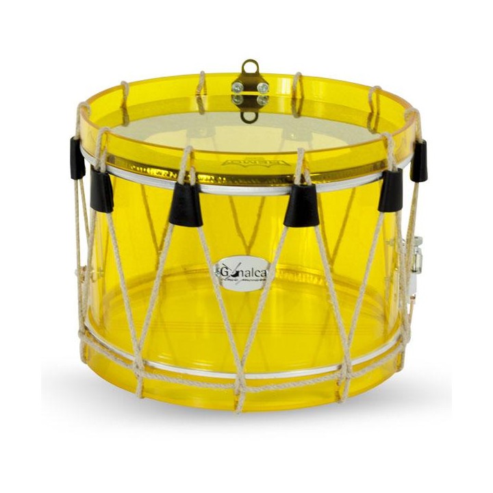 Gonalca Percusion - 4444 - Tabalet Valencià | Z-Bombilla