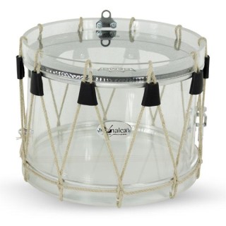 Gonalca Percusion - 4444 - Tabalet Valencià | Z-Bombilla