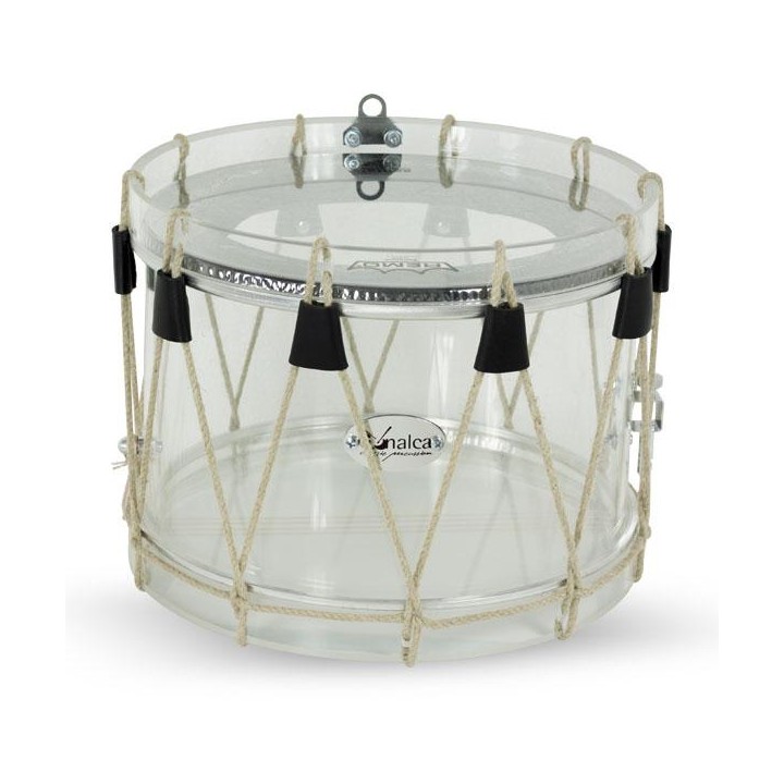 Gonalca Percusion - 4444 - Tabalet Valencià | Z-Bombilla