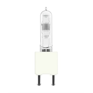 Osram - CP41 / CP73 2000W/230V G-38 (64789) - Lampe Halogène Théâtre / TV | Z-Bombilla