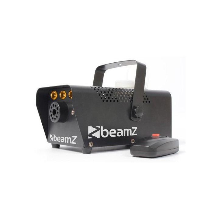 BeamZ - S700-LED - Macchine del Fumo | Z-Bombilla