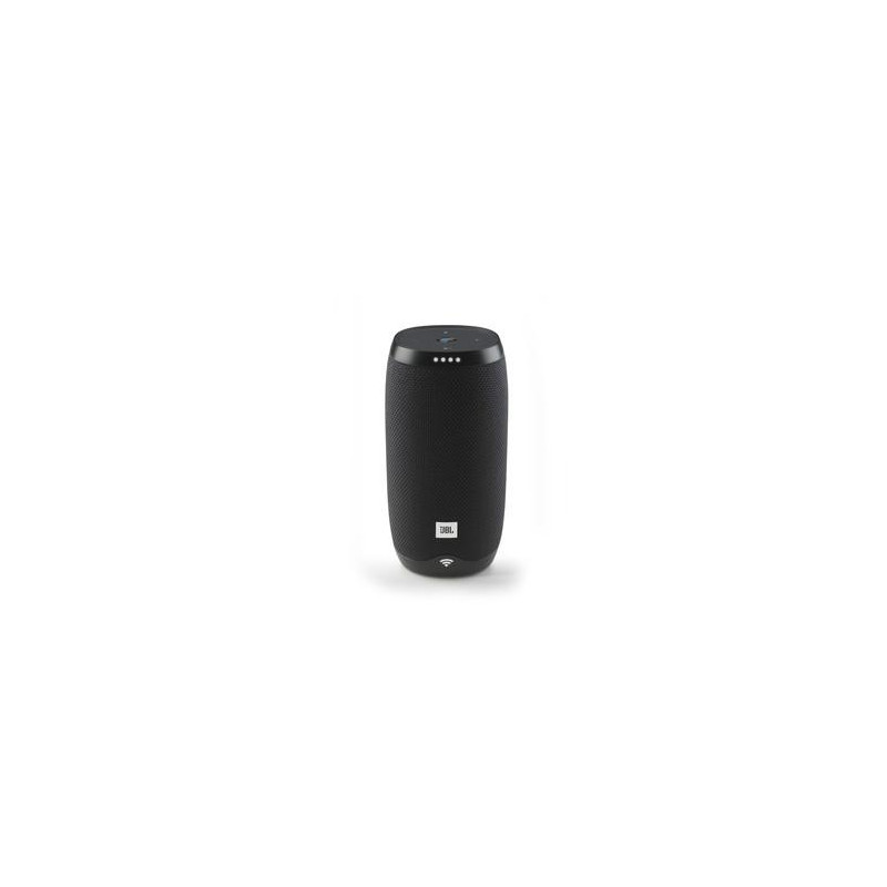 JBL - 10 - Smart Speaker | Z-Bombilla