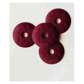 Righton - straplock - Guitarra i Baix - Accessoris | Z-Bombilla