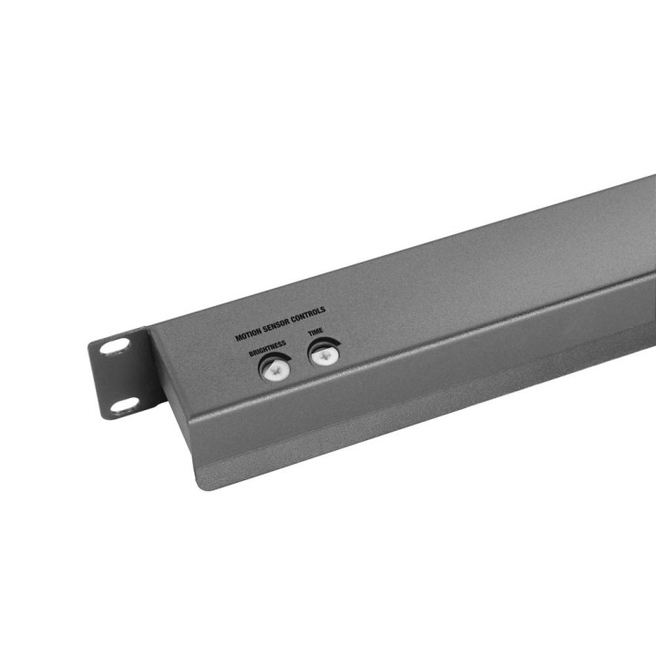 Adam Hall - 87451 SMART - Llum per a Racks | Z-Bombilla