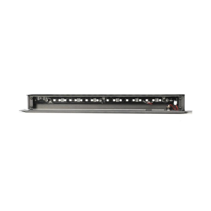 Adam Hall - 87451 SMART C - Luce per Rack | Z-Bombilla