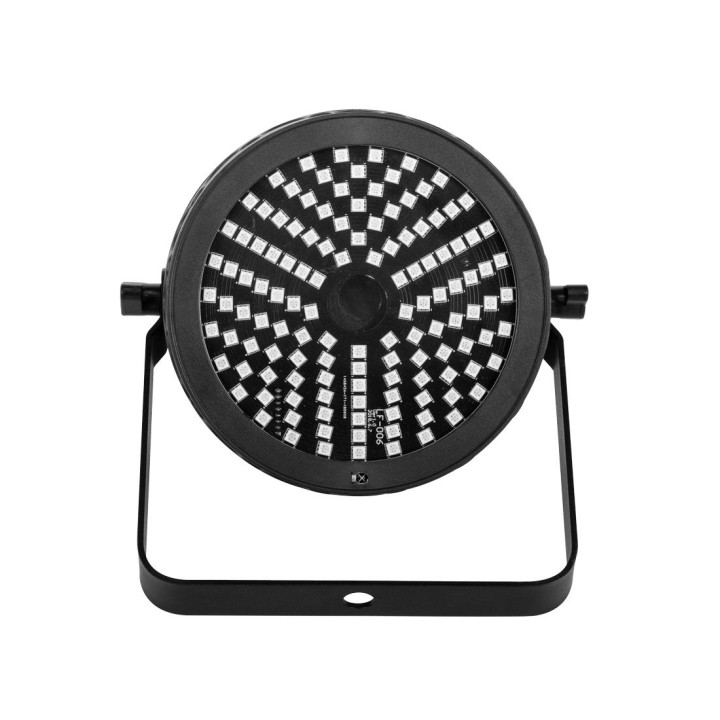 American Dj - Rayzer - Efecte LED diverso | Z-Bombilla