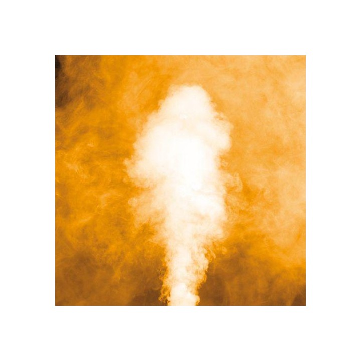 BeamZ - S700-LED - Macchine del Fumo | Z-Bombilla