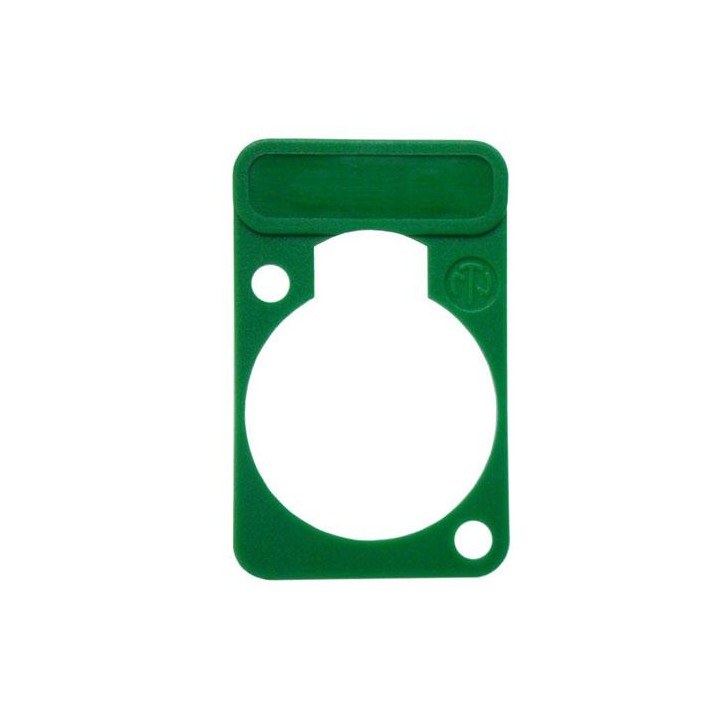 Neutrik - E8 FDP - NE8FDP - Conector Ethercon | Z-Bombilla