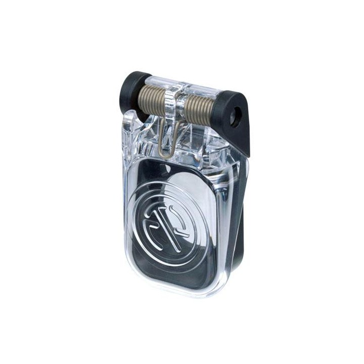 Neutrik - E8 FDP - NE8FDP - Conector Ethercon | Z-Bombilla