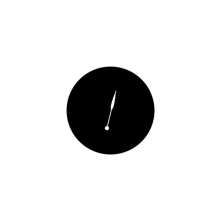 Rosco - 77922 - Standard Acciaio Gobo - Rotazione | Z-Bombilla