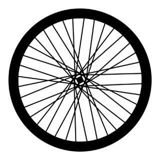 Rosco - 77923 - Aço Padrão Gobo - Rotação | Z-Bombilla