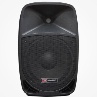 Mark - M12LWC - passive 12 " - Passive speakers - Sound Equipments  | Z-Bombilla