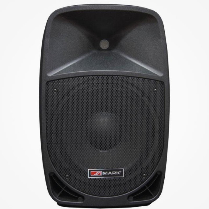 Mark - M12LWC - passive 12 " - Passive speakers - Sound Equipments  | Z-Bombilla