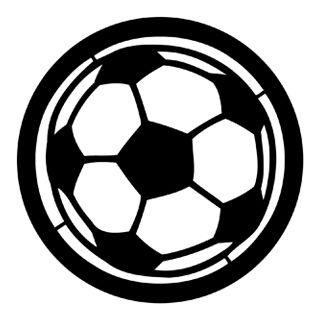 Rosco - 78116 - Aço Padrão Gobo - Rotação | Z-Bombilla