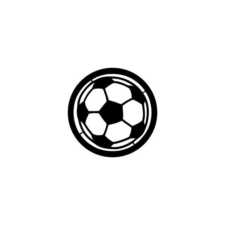 Rosco - 78116 - Aço Padrão Gobo - Rotação | Z-Bombilla