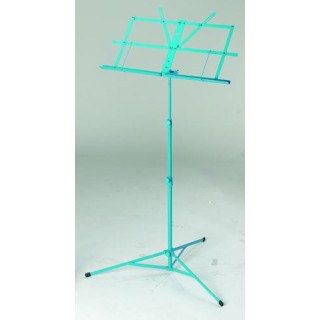 Ashton - ms3127bl - Stand Pieghevoli | Z-Bombilla